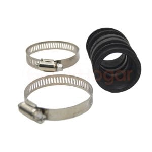 Manguito Salida Motor Lavavajillas WHIRLPOOL 480140100778 1