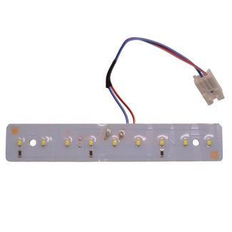 Modulo Luz Led Frigorifico LG EBR62255203