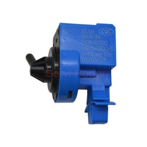 Presostato Nivel Lavadora SAMSUNG DC96 01703G 1