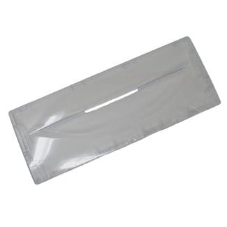 Tapa Cajon Congelador INDESIT HOTPOINT C00283722