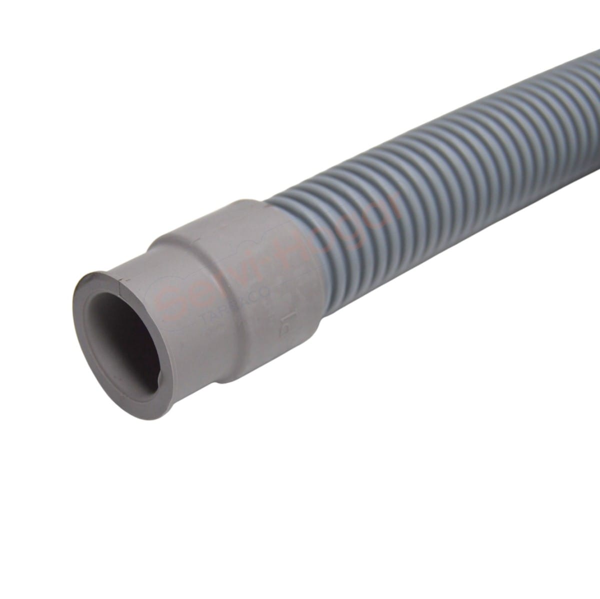 Tubo Desagüe Lavadora ZANUSSI ELECTROLUX 1325109021 2