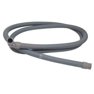 Tubo Desagüe Lavadora ZANUSSI ELECTROLUX 1325109021