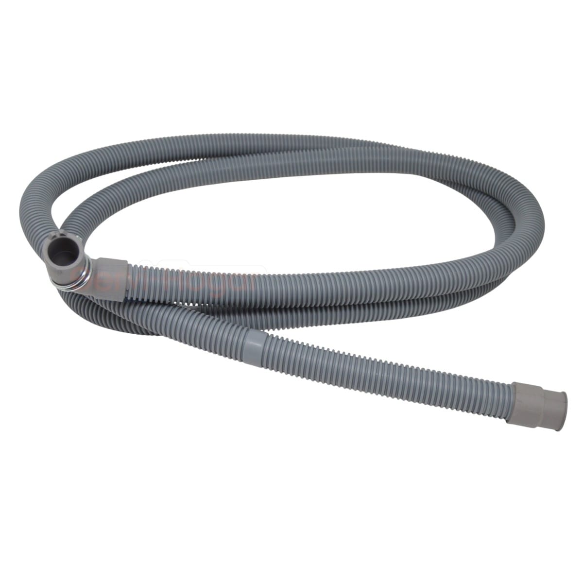 Tubo Desagüe Lavadora ZANUSSI ELECTROLUX 1325109021