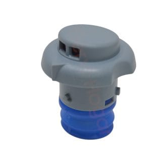 Valvula Funcionamiento Olla INVOCA 991061