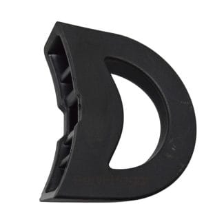 Asa Olla Presion BRA INVOCA 991063