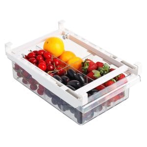 CAJON UNIVERSAL FRIGORIFICO