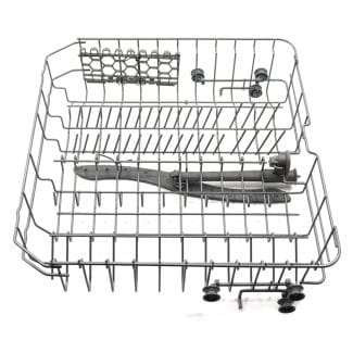 CESTO SUPERIOR LAVAVAJILLAS MIDEA 12976000006252