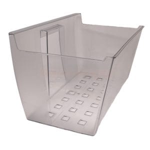 Cajon Inferior Congelador VESTEL TEKA 42154427 1