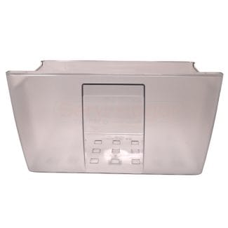 Cajon Inferior Congelador VESTEL TEKA 42154427