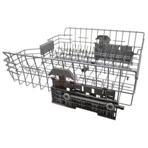 Cesto Superior Lavavajillas BEKO 1513190115 C00864575 1