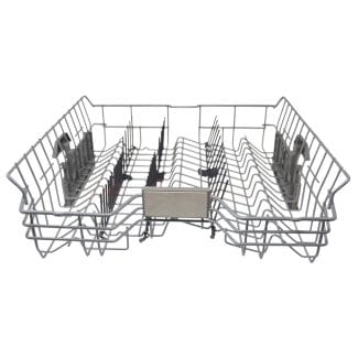 Cesto Superior Lavavajillas BEKO 1513190115 C00864575