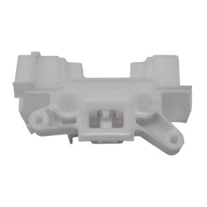 Cierre Puerta Lavavajillas MIDEA EAS ELECTRIC 17438200001424 2