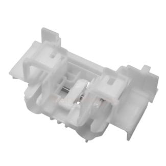 Cierre Puerta Lavavajillas MIDEA EAS ELECTRIC 17438200001424