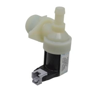 Electrovalvula Lavavajillas BEKO 1883550600 1751580400 1
