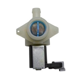 Electrovalvula Lavavajillas BEKO 1883550600 1751580400