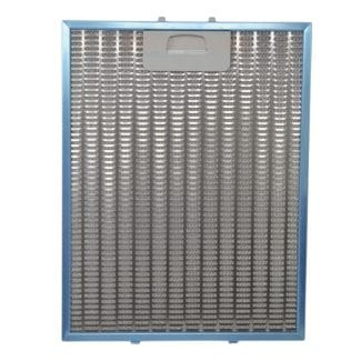 Filtro Campana TEKA DHB110 340x262mm 81487058