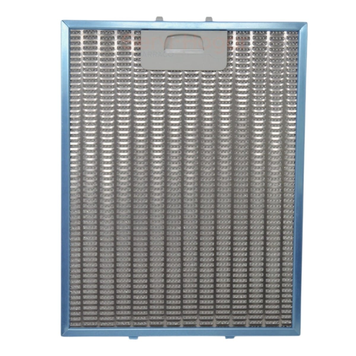 Filtro Campana TEKA DHB110 340x262mm 81487058