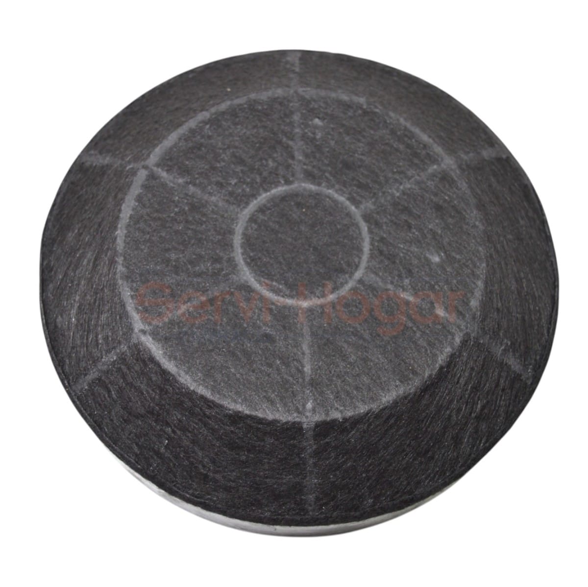 Filtro Carbon Campana BEKO GRUNDIG 165732003 C00939928 1