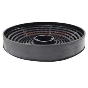 Filtro Carbon Campana BEKO GRUNDIG 165732003 C00939928 2 Filtro Carbon Campana BEKO GRUNDIG 165732003 C00939928 2