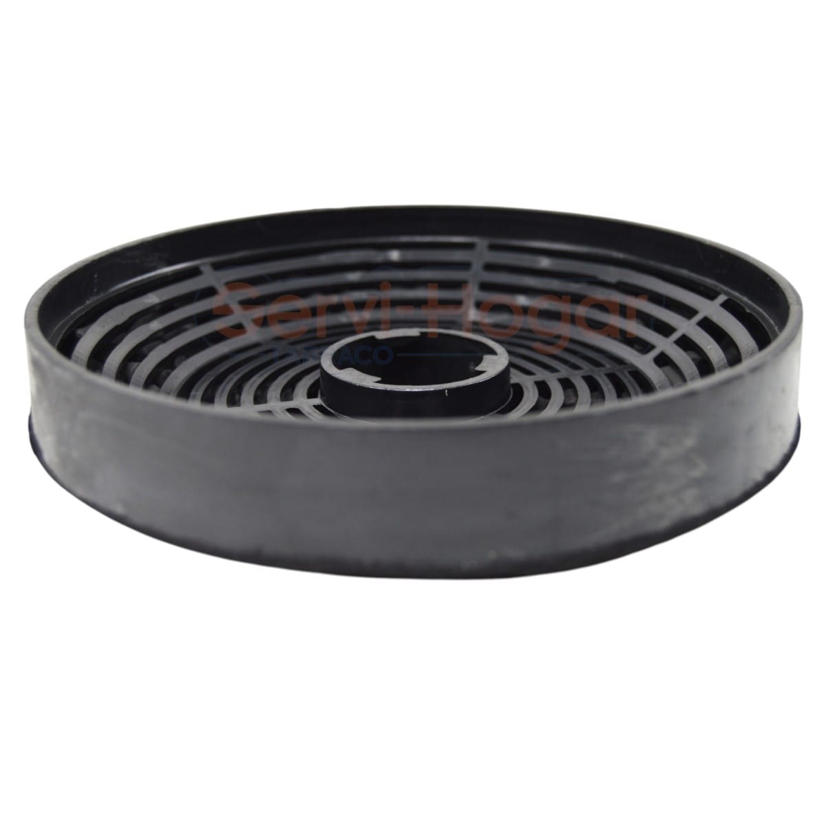 Filtro Carbon Campana BEKO GRUNDIG 165732003 C00939928 2