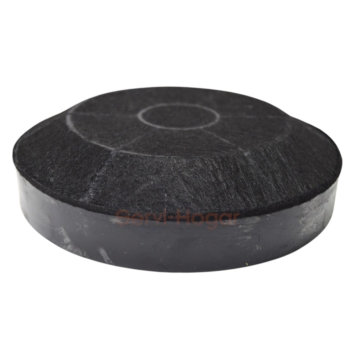Filtro Carbon Campana BEKO GRUNDIG 165732003 C00939928 3