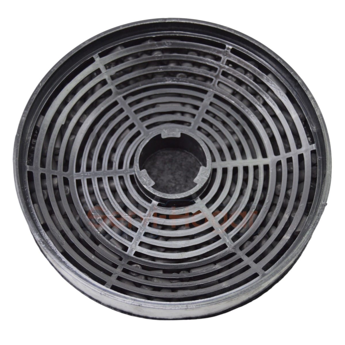 Filtro Carbon Campana BEKO GRUNDIG 165732003 C00939928