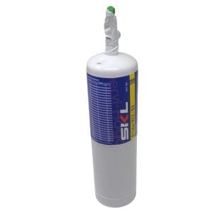 Gas refrigerante Ecologic SKL D2 R134a R12 400gr 1