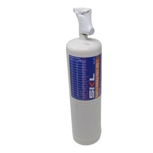 Gas refrigerante Ecologic SKL V2 R407c R22 R404a 380gr. 1 Gas refrigerante Ecologic SKL V2 R407c R22 R404a 380gr. 1