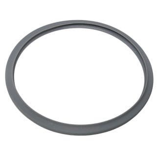 Junta Olla Presion BRA EMOTION 220mm 991942