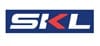 LOGO SKL 1