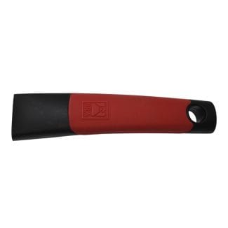 Mango Sarten BRA PREMIERE 18 22cm 991353