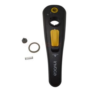 Mango Superior Olla Rapida BRA INVOCA 991062