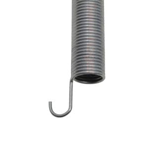 Muelle Puerta Lavavajillas BEKO 1783160100 C00865397 1