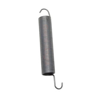 Muelle Puerta Lavavajillas BEKO 1783160100 C00865397
