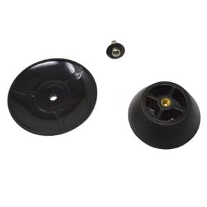 Pomo Tapas Cacerolas BRA PRIOR 991335 2