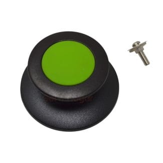 Pomo Tapas Cacerolas BRA PRIOR 991335