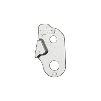 RETENEDOR PUERTA FRIGORIFICO 12231000006579