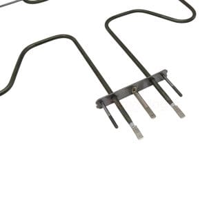 Resistencia Superior Horno INDESIT WHIRLPOOL C00385327 1