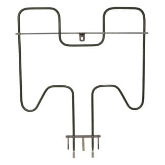 Resistencia Superior Horno INDESIT WHIRLPOOL C00385327