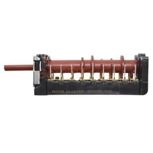 Selector Horno VESTEL 6 posiciones 32010328 1