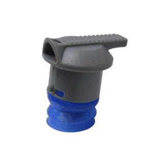 Valvula Funcionamiento Olla MONIX QUICK M955030 1