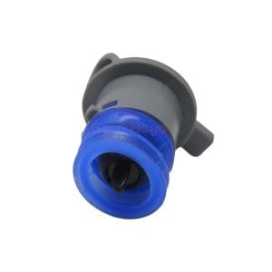 Valvula Funcionamiento Olla MONIX QUICK M955030 2