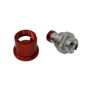 Valvula Seguridad Mango Olla BRA SELECTA M957073