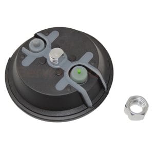 Valvula índicadora Olla MONIX PRESTO M957085 1 Valvula índicadora Olla MONIX PRESTO M957085 1