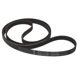 1270 H7 EL Correa Lavadora BEKO 2810260100 C00895284