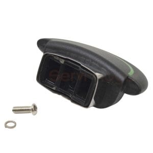 Asa Olla Rapida MONIX PRESTO M957080 1