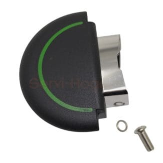 Asa Olla Rapida MONIX PRESTO M957080