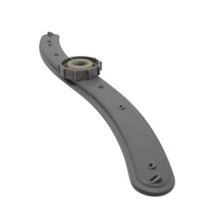 Aspersor Superior Lavavajillas MIDEA TEKA 81782230 2