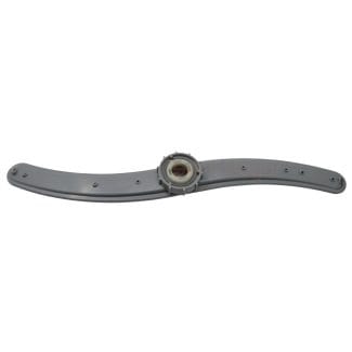 Aspersor Superior Lavavajillas MIDEA TEKA 81782230