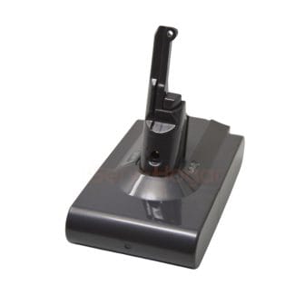 Bateria Aspirador DYSON V8 SV10 Litio 967834 07 1